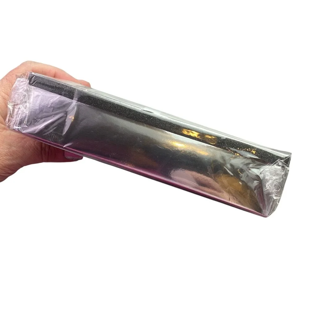 Replacement HEPA‎ Filter for Air Purifier 2 Packs